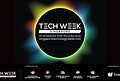 Tech Week Singapore 2026: Government and Tech Leaders Explore the Next Frontier of Technology and Infrastructure