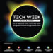 Tech Week Singapore 2026: Government and Tech Leaders Explore the Next Frontier of Technology and Infrastructure