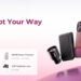 SmallRig Unveils a New Mobile Creation Ecosystem for iPhone 18 Series