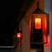 Linkind Light Stick Launches at tm:rw, Bringing Immersive Smart Lighting to Experiential Retail