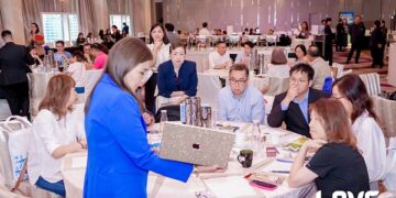 TPB, DOT’s Philippine Business Mission to Greater China 2026 Secures Over Php 450 Million in Sales Leads