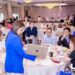 TPB, DOT’s Philippine Business Mission to Greater China 2026 Secures Over Php 450 Million in Sales Leads