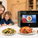 WAN AICHEF ULTRA Earns 2026 IDEA Recognition, Rethinking AI Cooking for Everyday Life