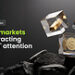 Gold, Oil or Forex: Which Markets Are Attracting Traders’ Attention Today?