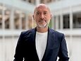 CSTS Enterprises Appoints Carlos Pulido as the Regional Leader to Accelerate Global Sports Hospitality Growth