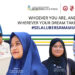 Horizon Education Proves That Dreams Know No Starting Point