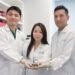 Neuralli™ MP Goes Global: US Probiotic Medical Food Meets Singapore HSA Notification
