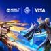 Visa, MOONTON Games extend collaboration with new three-year partnership for Mobile Legends: Bang Bang’s M Series-the world’s most watched mobile esports tournament