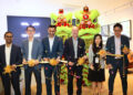 Randstad Malaysia scales operations amid strong growth in permanent and flexible talent solutions