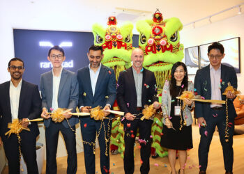 Randstad Malaysia scales operations amid strong growth in permanent and flexible talent solutions