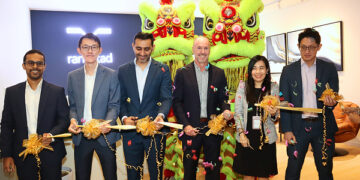Randstad Malaysia scales operations amid strong growth in permanent and flexible talent solutions
