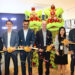 Randstad Malaysia scales operations amid strong growth in permanent and flexible talent solutions