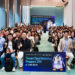 Tencent Cloud and AI Singapore Connect Singapore’s AI Talent with Real-World Industry Challenges