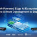 Advantech Expands WEDA-Powered Edge AI Ecosystem with Intel, Qualcomm, and AMD