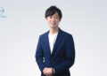 Reeracoen Group Survey Offers Country-by-Country Guide to Six Distinct ASEAN Talent Markets for Japanese Companies and Professionals
