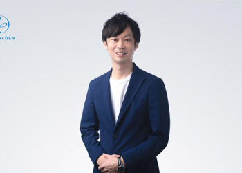 Reeracoen Group Survey Offers Country-by-Country Guide to Six Distinct ASEAN Talent Markets for Japanese Companies and Professionals