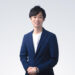 Reeracoen Group Survey Offers Country-by-Country Guide to Six Distinct ASEAN Talent Markets for Japanese Companies and Professionals
