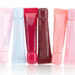 COSRX Brings Its 5 Peptide Lip Collection to Ulta Beauty Stores Offline