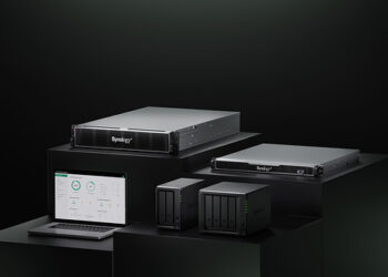 Synology® launches ActiveProtect Manager 2.0, bringing expanded platform support and advancing AI-driven security