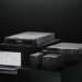 Synology® launches ActiveProtect Manager 2.0, bringing expanded platform support and advancing AI-driven security