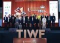 TIWF 2026 Opens 51% Larger, Strengthening Thailand’s Position in ASEAN’s Woodworking Industry