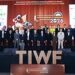 TIWF 2026 Opens 51% Larger, Strengthening Thailand’s Position in ASEAN’s Woodworking Industry