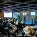 Willog Becomes First Korean Company Selected for Lloyd’s Lab Cohort 17, Gaining a Foothold in the Global Insurance Market