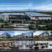 DG Display Showcase Expands Global Project Capabilities with New Production Base