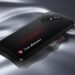 When Technology Meets Lamborghini Legacy–The Design Story Behind TECNO POVA 8 Pro 5G Tonino Lamborghini Limited Edition