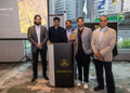 FinMet.sg Launches a More Affordable Way to Own Physical Gold in Singapore