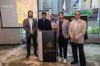 FinMet.sg Launches a More Affordable Way to Own Physical Gold in Singapore