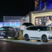 XPENG Launches Its Next-Gen AI Flagship SUV G9L in China, with Global Launch Set for Oct 12 at the Paris Motor Show
