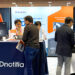 Dnotitia Brings Dedicated Vector Silicon to Server Scale at AI Infra Summit 2026
