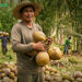 EcoGuard Global and CONFED Go-Live with Carbon Office Platform in Philippines Serving 3 million Coconut Farmers