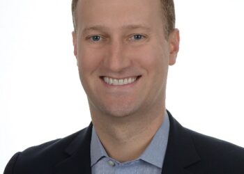 Steven Rockefeller III Appointed to CSTS Enterprises Advisory Board