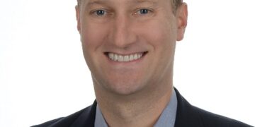 Steven Rockefeller III Appointed to CSTS Enterprises Advisory Board