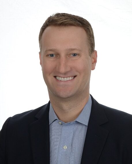 Steven Rockefeller III Appointed to CSTS Enterprises Advisory Board