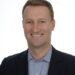Steven Rockefeller III Appointed to CSTS Enterprises Advisory Board