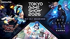 NETMARBLE WRAPS UP TOKYO GAME SHOW 2026 WITH THREE UPCOMING TITLES