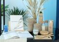 Tetra Pak and Soy Excellence Center Asia Host Regional Soy Food and Beverage Programme in Thailand