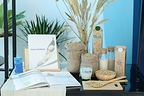 Tetra Pak and Soy Excellence Center Asia Host Regional Soy Food and Beverage Programme in Thailand