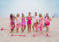 RITFIT Announces $150,000 Partnership with Breast Cancer Research Foundation to Advance Women’s Health Through Fitness