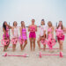 RITFIT Announces $150,000 Partnership with Breast Cancer Research Foundation to Advance Women’s Health Through Fitness