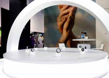 evobeing R1 Debuts at IFA Berlin 2026, Wins Trusted Reviews’ “Best in Show”