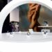 evobeing R1 Debuts at IFA Berlin 2026, Wins Trusted Reviews’ “Best in Show”