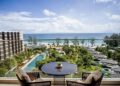 Crowne Plaza Phu Quoc Starbay Brings Business Events and Island Experiences Together in Northern Phu Quoc