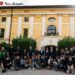 Where boldness begins: TECNO POVA explores the Italian inspiration behind its Tonino Lamborghini limited edition