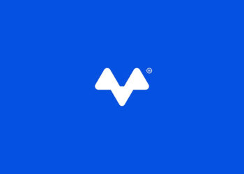Meey Global Corp Announces Public Filing of Registration Statement for Proposed Initial Public Offering