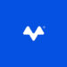 Meey Global Corp Announces Public Filing of Registration Statement for Proposed Initial Public Offering