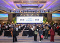TPB wraps up PHITEX 2026 with over PHP 500 million in sales leads, up more than 20% from 2025